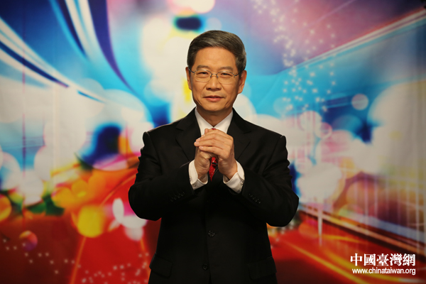 ���_�k���Ώ�־܊�l��2016�������R�~