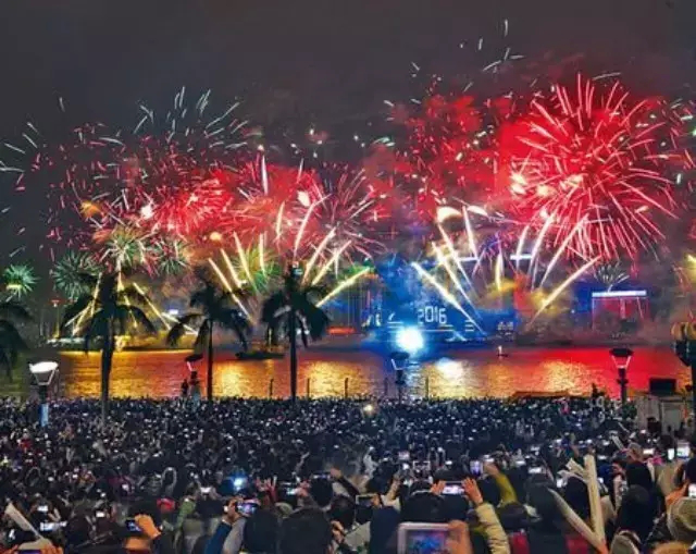 �o�fӭ�����?�����@Щ���������Y�����Ŀ���ٵ�