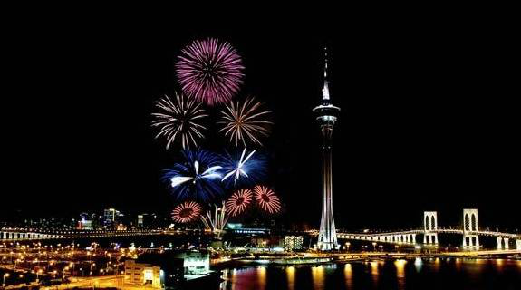 �o�fӭ�����?�����@Щ���������Y�����Ŀ���ٵ�