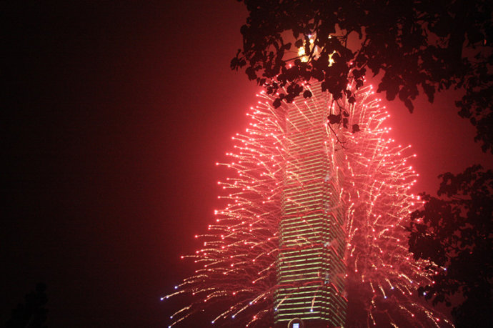 �o�fӭ�����?�����@Щ���������Y�����Ŀ���ٵ�