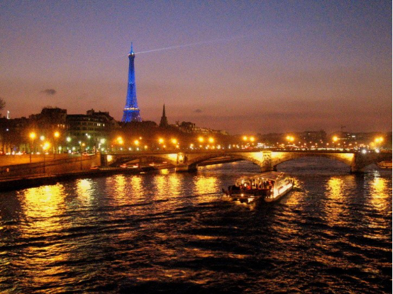 �o�fӭ�����?�����@Щ���������Y�����Ŀ���ٵ�