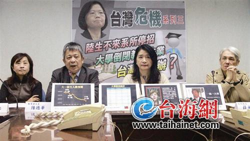 �����h�ٱƆ���Ӣ�ģ������������W���]��ô�k��