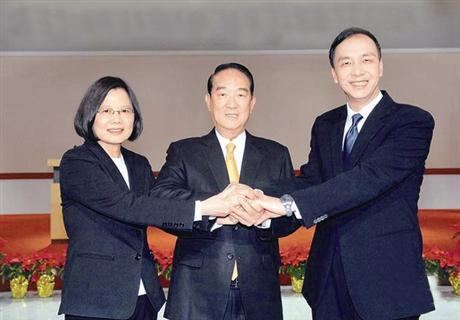 ���������Լ���Ʊ:�����Q�e(cu��)��,�_(t��i)����֪��ȥ�Ώġ�