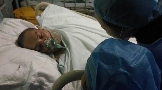 圖片來源于網絡