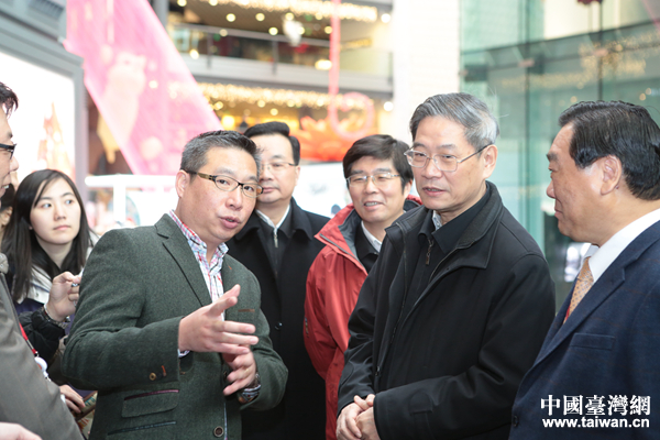 ���_�k���Ώ�־܊���Lο���ھ��_�Y��I(y��)