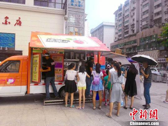 �_���������D�� ��܇��ġ��_ʽ���I����