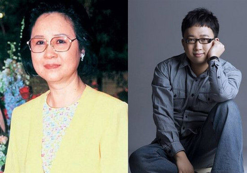 �����V�����@500�f�r���� ��������Ą�ԭ��