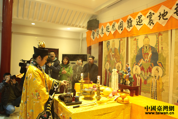 �Ї�(gu��)���̅f(xi��)��(hu��)���_(t��i)���ϲ��������yͬ���e�г��ȷ���(hu��)