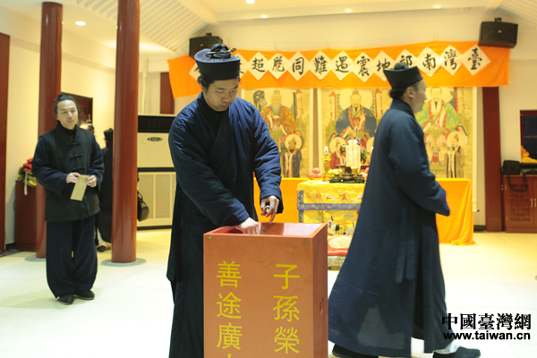 �Ї�(gu��)���̅f(xi��)��(hu��)���_(t��i)���ϲ��������yͬ���e�г��ȷ���(hu��)