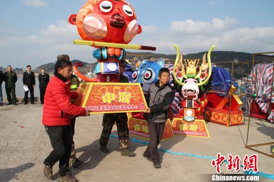 �����Rβٛ��35�M�����\�R�桰���Rͬ���[Ԫ����