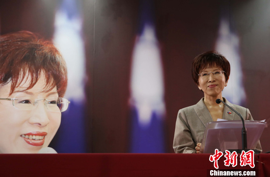 ��(gu��)���h�h�a(ch��n)̎�� ������:���ˌ�(du��)�ض����h����