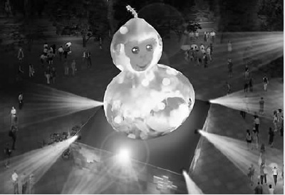 �_(t��i)��Ԫ������(hu��)�Ñ��B�_(t��i)�_(t��i)������(ji��)����ɰ�����(d��ng)Ԫ��