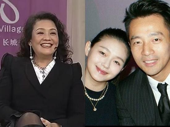 ��?zh��)m����S����С��