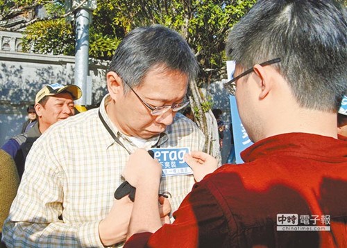 ���������_����܇�����R�ؑ�����������⵽�^