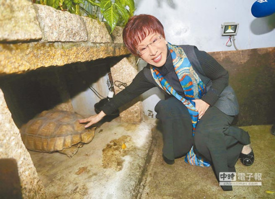 ��������ʾ���x���h��ϯ:����������湦������