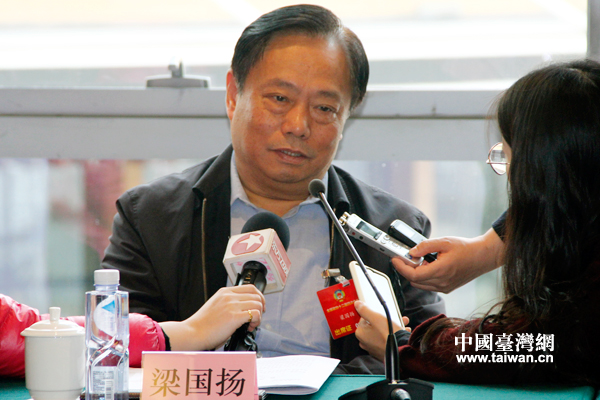 �_(t��i)��ȫ��(gu��)���f(xi��)ί�T����(gu��)�P(y��ng)����ӛ���L��(w��n)