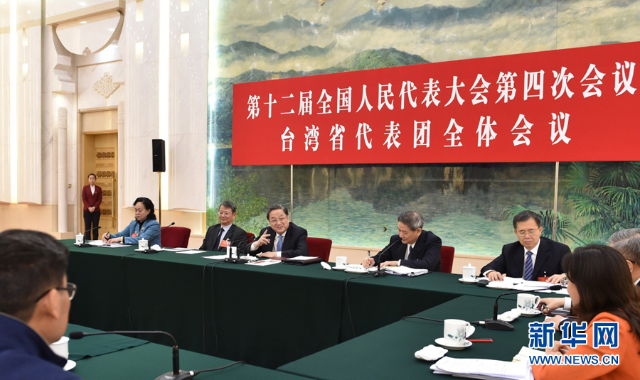 �_������F