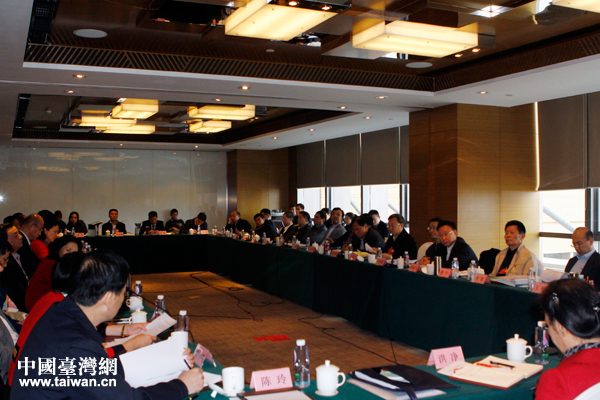 ȫ�����f�_�����_��e�e���MӑՓ