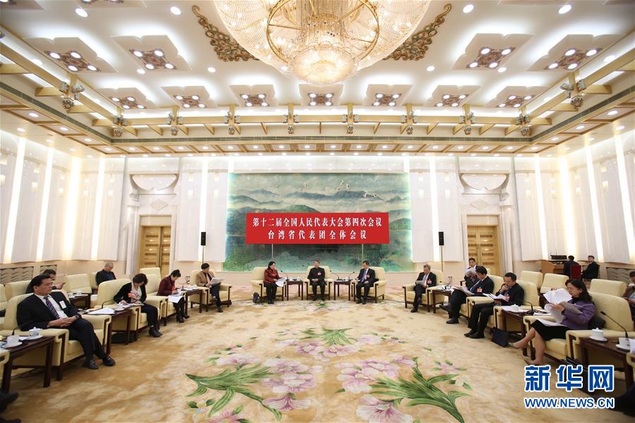 �_��ʡ����F