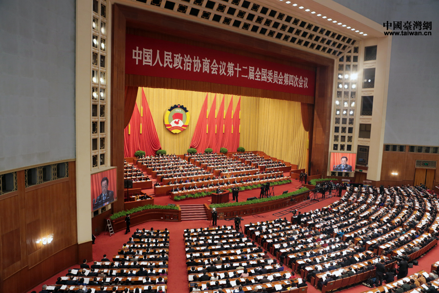 ������С��Ŷ����R����ᘶ������ɰ��Pϵ�����з����h