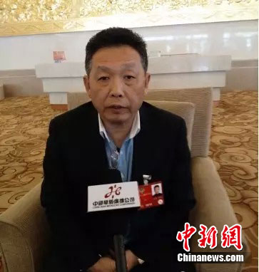 �ǚg���ɰ�����ͬ��P�ʌm�Ļ����v���Ї�����