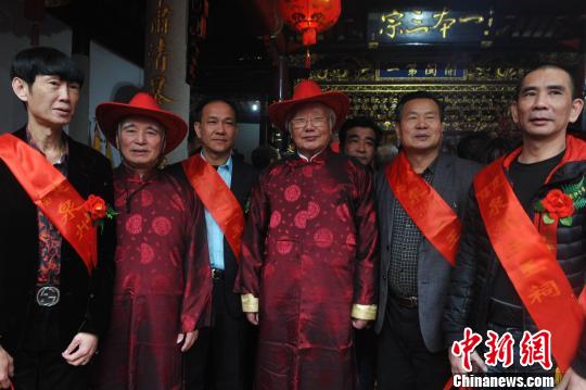 �_��114�q��܊�ġ�܊���顱�c�������ġ�