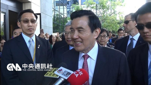 ���ΫI�𰸹�˾���V�RӢ������z�������V���D��