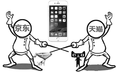 ��؈�����(zh��n)�����_�u�_������s���ꑡ���L܇��