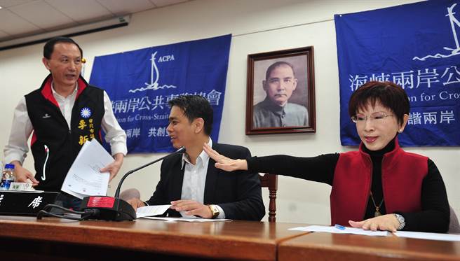 3��20�գ������h���۽����ꡱ���ϣ��������ܽ^���������Լ���߅�����f���ҵ���Ҫ�����㡱