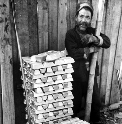 1948��ף��@Щ���˿��ܵĽ����V�����\���Ϻ��D���_��