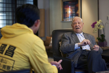 ���r����������ϯ�S�����ݕ�����x