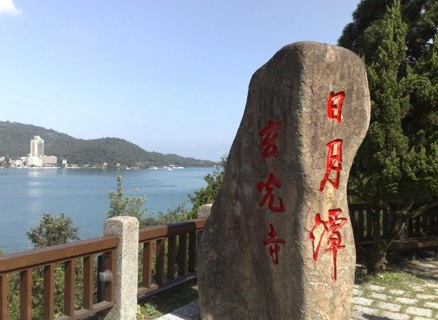 �_���^�ⲿ�T����ꑸ��_���˔�(sh��)�p�ٵĂ��ܿ��܌ٌ�