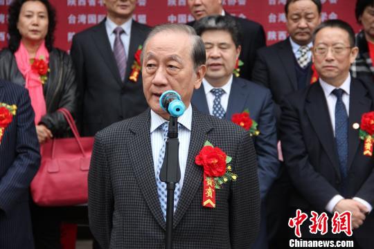 �_�����h��ϯ��Ľ�����o���������ȡ��z