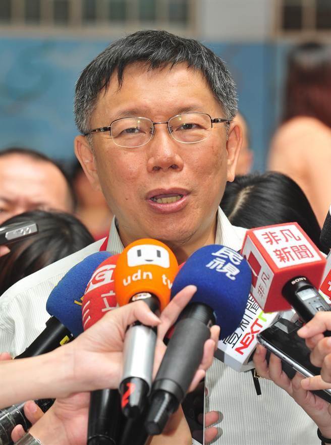 �_�����L�����ܷQ������׌�h���m(x��)��