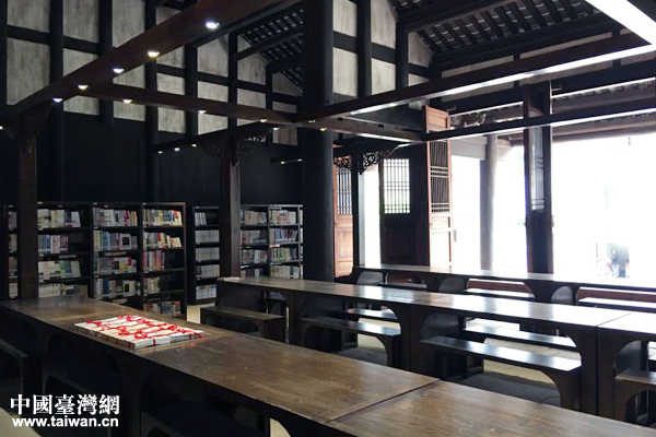 ܇�X�(zh��n)�����ЌW(xu��)�½��ɵĈD����