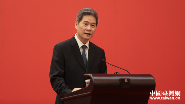 ��־܊��ϯȫ���_�����ČÕ��T�������