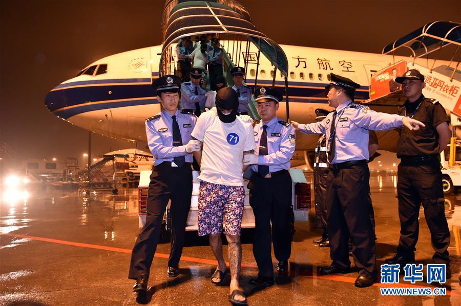 97������p�_���������ˏ��R��������Ѻ��؇�