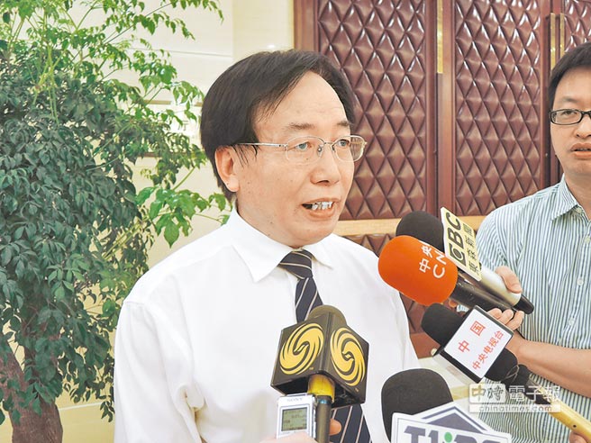 ꑌ��ң�������� �_������