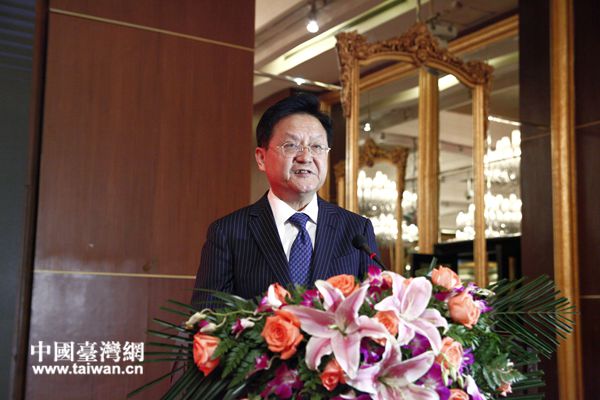 ���ʡ���f����ϯ��Ԗ|����_���Q���������ڃɰ������lչ�~���¸߶�