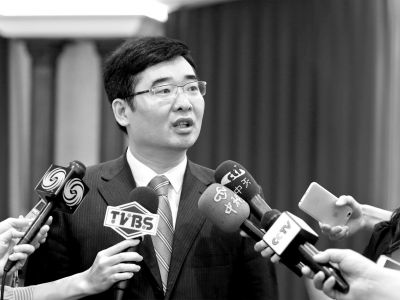 �������̂ɾָ�Ѳҕ�T�ʿ�����󣩡��_������F�F�L������ڕ�Մ�����ӛ�߲��L��