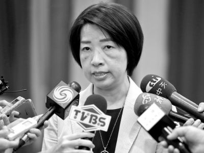 ���죬�ɰ���ͬ�������p�_����ڶ�݆��Մ���麣�Y�����p���_��4�c���R��