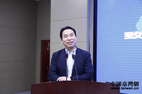 �����и����L�w�����ڽ�����Մ�������o�����Ї��_���W(w��ng)  ��ِ�  �z��