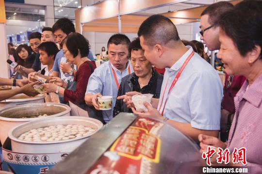 �_���^���_����ʳ�ܟ�����������܎ �z