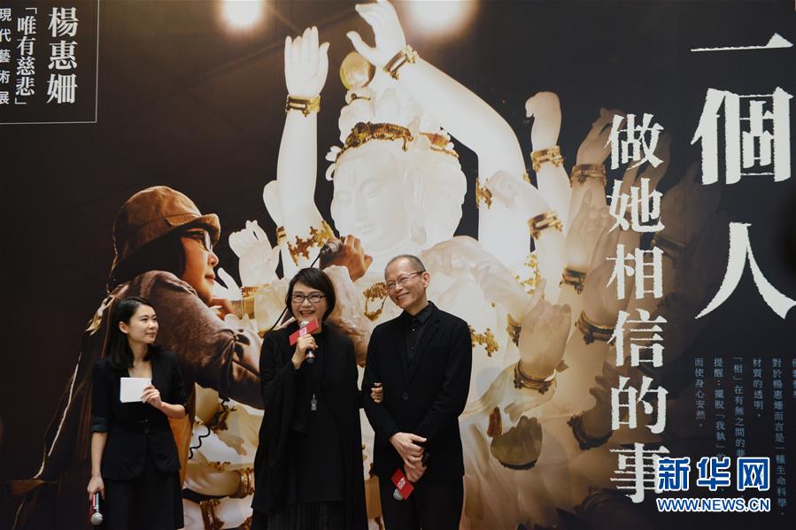 �_��ˇ�g�Ҕy����ˇ�g��Ʒ�������