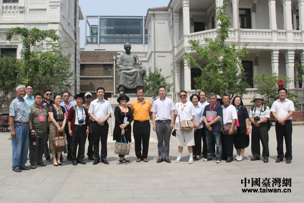 2016�ꡰ������������_ý�w�������������ʽ���_��Ļ���D��ɰ�ý�w�˅��L�������o���^��Ӱ���