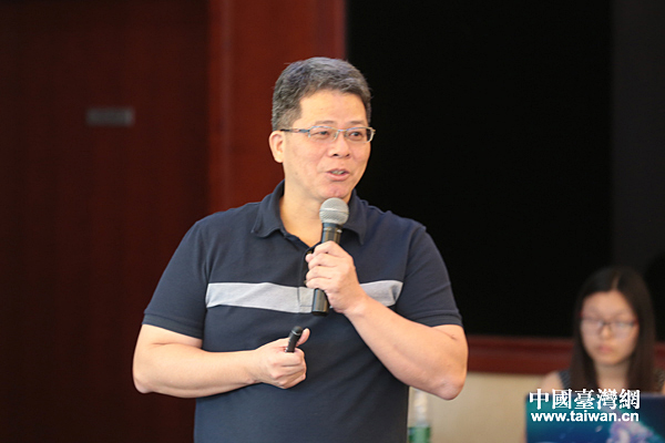 �����hҊ���ɿƼ�������������ꐹ�������ӑ���ϰl�ԡ�