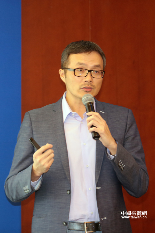 31�գ�Ⱥļؐ����(zh��)���L������ڡ�2016��ɰ�����(chu��ng)�a(ch��n)�I(y��)�@�^(q��)�l(f��)չ��ӑ�����ϰl(f��)�����}���v