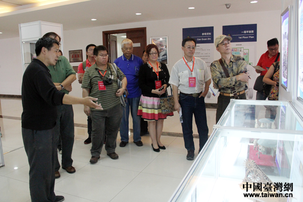 �_��ý�w�˅��L���101��܇�Ļ��V��