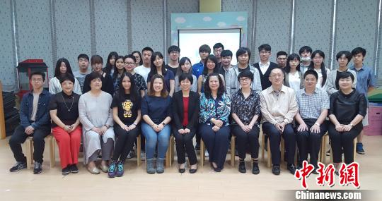 �D���c���I(l��ng)��(d��o)��־��꠺�Ӱ�������� �z