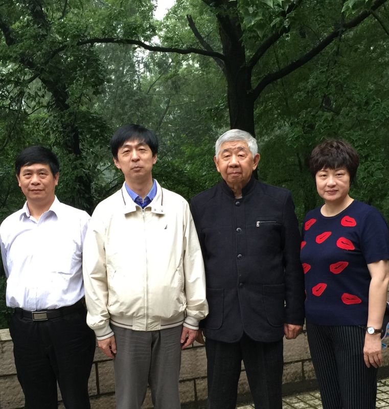 �����_�k�f�{�־��L����������ʡ�_�k�������콨��һ�и�����ʡ�Ž������L�_�������x��